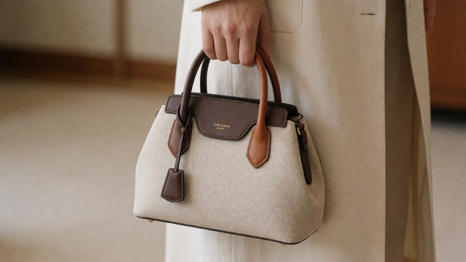 handbag|定番スタイルと季節物の違いによる値幅
