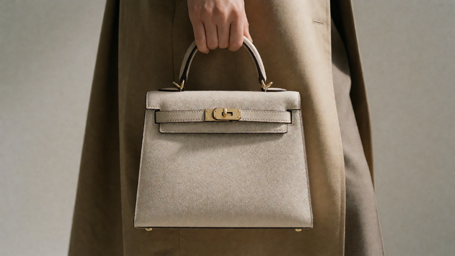 handbag|正規ルートとセレクトショップの選び方